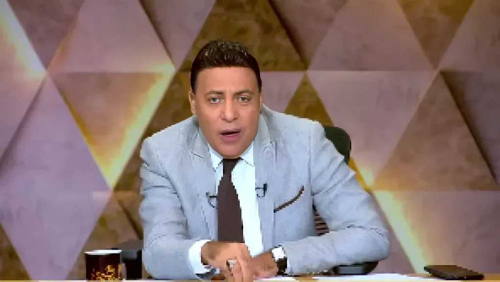 محمد الغيطي يطلق صرخة تحذيرية: الدراما المصرية بين الاحتكار وتراجع فرص العمل