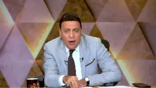 محمد الغيطي يطلق صرخة تحذيرية: الدراما المصرية بين الاحتكار وتراجع فرص العمل محمد الغيطي يطلق صرخة تحذيرية: الدراما المصرية بين الاحتكار وتراجع فرص العمل