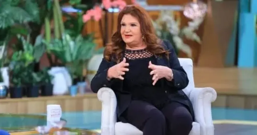 ميمي جمال