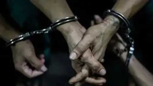التحريات تكشف حقيقة بلاغ اتهام سائق نقل ذكي بالاعتداء على سيدة في... التحريات تكشف حقيقة بلاغ اتهام سائق نقل ذكي بالاعتداء على سيدة في الهرم