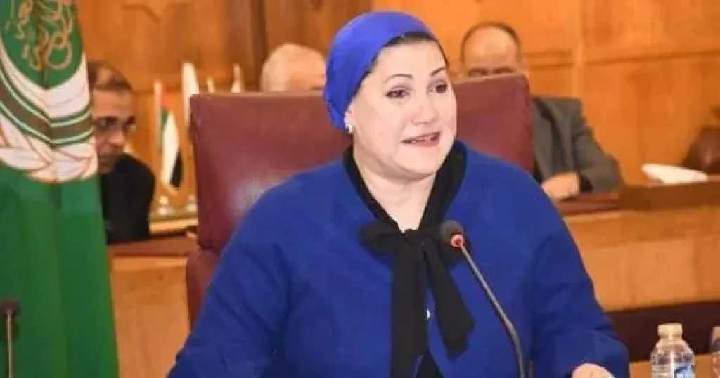 القومي للطفولة والأمومة يحبط محاولة زواج طفلة عمرها 17 عامًا في مدينة نصر