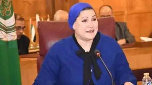 القومي للطفولة والأمومة يحبط محاولة زواج طفلة عمرها 17 عامًا في مدينة... القومي للطفولة والأمومة يحبط محاولة زواج طفلة عمرها 17 عامًا في مدينة نصر