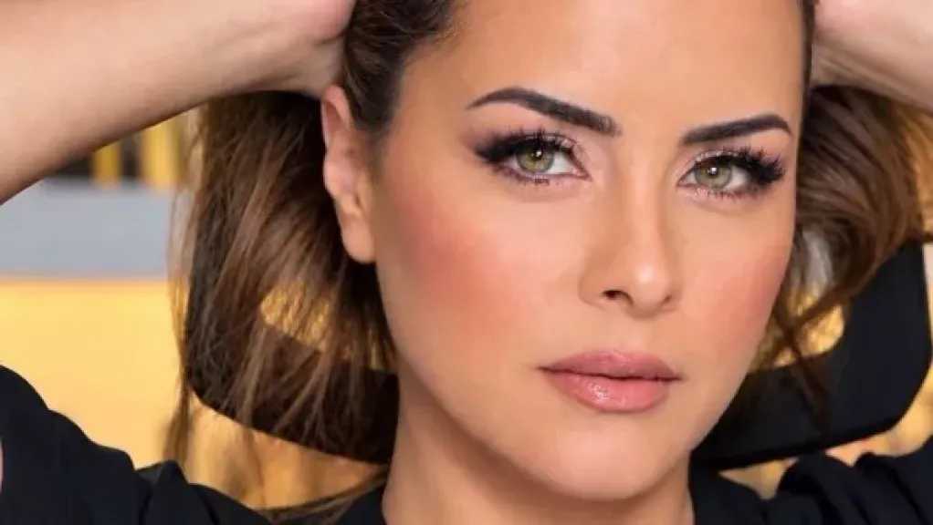 نور اللبنانية تخطف الأنظار بأحدث ظهور لها عبر إنستجرام