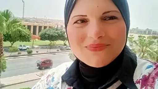 ابتهال عبد الوهاب تكتب: العالم يحتفي بنوبل.. ونحن نهين رائدات التنوير ابتهال عبد الوهاب تكتب: العالم يحتفي بنوبل.. ونحن نهين رائدات التنوير
