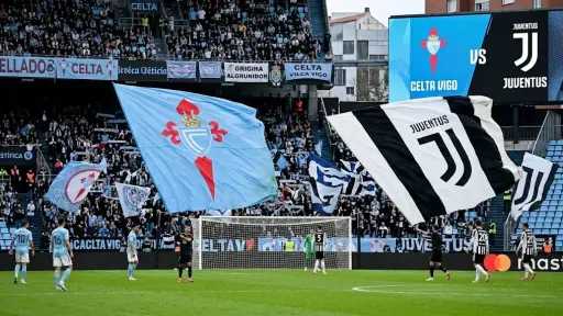 أون لايف بث مباشر مباراة يوفنتوس وسيلتا فيجو في يوروبا ليج أون لايف بث مباشر مباراة يوفنتوس وسيلتا فيجو في يوروبا ليج