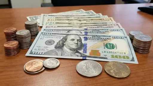 سعر الدولار الآن في البنوك المصرية اليوم سعر الدولار الآن في البنوك المصرية اليوم