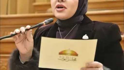 طلب إحاطة لوقف قصر الأعذار المرضية للطلاب على التأمين الصحي.. صحة الطفل قبل الإجراءات الإدارية
