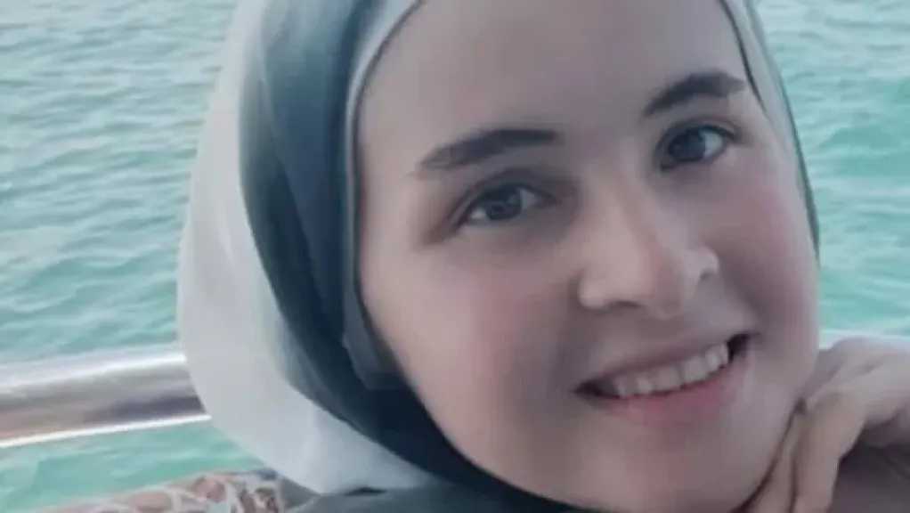 تكثيف البحث عن عروس اختفت قبل زفافها في الغربية.. والكاميرات تكشف تحركاتها