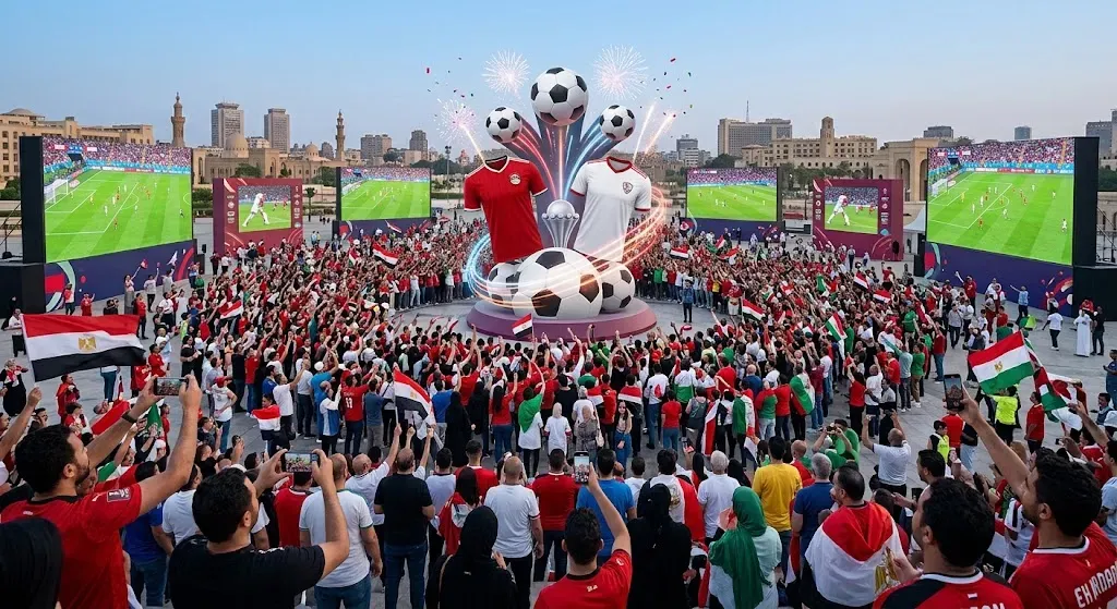 مباريات اليوم