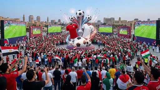 جدول مباريات السبت 17 أكتوبر 2026.. مواعيد برشلونة وبايرن ميونخ وليفربول جدول مباريات السبت 17 أكتوبر 2026.. مواعيد برشلونة وبايرن ميونخ وليفربول