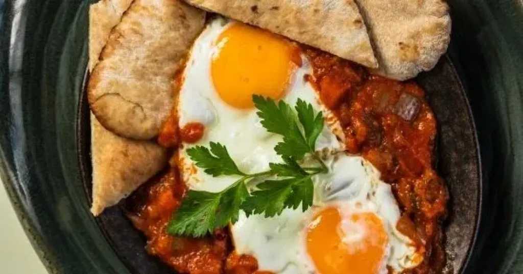 7 وجبات اقتصادية ومشبعة.. أفكار بسيطة للغداء والعشاء بمكونات متاحة في المنزل