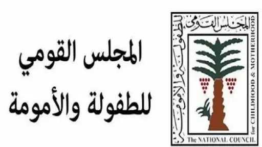 القومي للطفولة والأمومة يوصي بتسليم رضيع تعرض للاعتداء إلى عمته.. والنيابة تحقق القومي للطفولة والأمومة يوصي بتسليم رضيع تعرض للاعتداء إلى عمته.. والنيابة تحقق