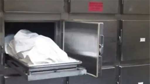 مصرع فتاة داخل منزل أسرتها في طنطا وسط أنباء عن خلافات أسرية بشأن خطوبتها