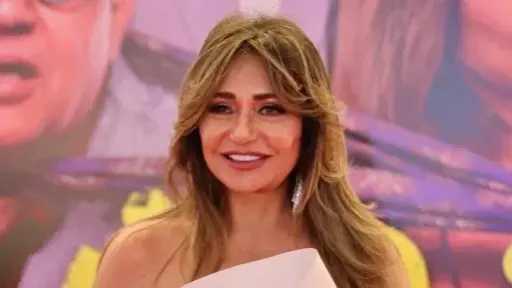 ليلى علوي: خوف المنتجين من المغامرة يحد من جرأة السينما المصرية والبطولة... ليلى علوي: خوف المنتجين من المغامرة يحد من جرأة السينما المصرية والبطولة النسائية