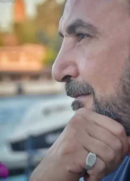 محمد المغربي يكتب: اغتيال الإنتاج المستقل.. وصعود مراكز قوى تسعى للاستحواذ على السينما المصرية!