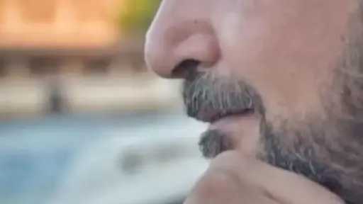 محمد المغربي يكتب: اغتيال الإنتاج المستقل.. وصعود مراكز قوى تسعى للاستحواذ على... محمد المغربي يكتب: اغتيال الإنتاج المستقل.. وصعود مراكز قوى تسعى للاستحواذ على السينما المصرية!