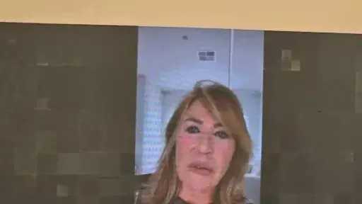 إيناس الدغيدي تكشف أسباب اعتمادها على الجرأة في أفلامها.. الجنس محرك أساسي... إيناس الدغيدي تكشف أسباب اعتمادها على الجرأة في أفلامها.. الجنس محرك أساسي للشخصيات