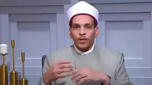 أمين الفتوى: عدم الزواج مع تقدم العمر لا يوجب الإثم ما دام... أمين الفتوى: عدم الزواج مع تقدم العمر لا يوجب الإثم ما دام الإنسان بعيدًا عن المعصية