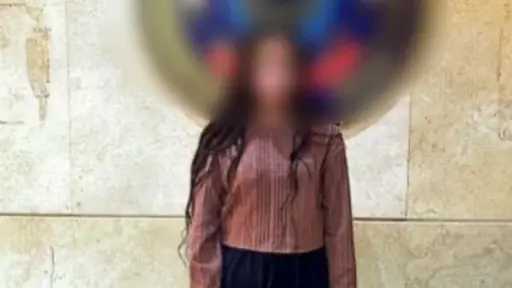تجديد حبس صانعة محتوى بالقاهرة 15 يومًا بتهمة نشر فيديوهات مخلة بالآداب