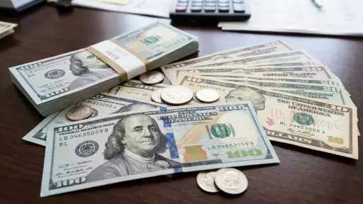 سعر الدولار اليوم في مصر بالبنك الأهلي وبنك مصر وCIB سعر الدولار اليوم في مصر بالبنك الأهلي وبنك مصر وCIB