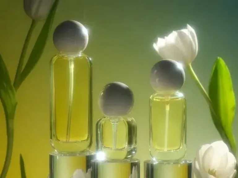 موضة عطور شتاء 2027.. 5 اتجاهات جديدة أبرزها الماتشا وروائح الفواكه