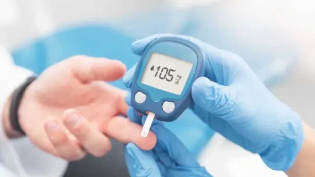 لماذا يختلف مرض السكري بين الرجال والنساء؟.. تعرف على عوامل الخطر وأبرز المضاعفات