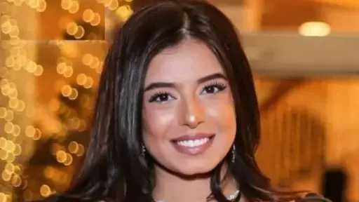 وفاة جدة الفنانة مريم عامر منيب.. وموعد ومكان صلاة الجنازة وفاة جدة الفنانة مريم عامر منيب.. وموعد ومكان صلاة الجنازة