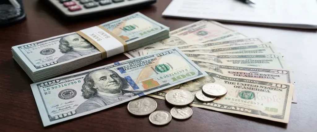 سعر الدولار الآن في البنوك المصرية اليوم بكام؟