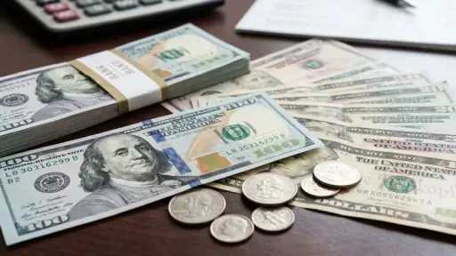 سعر الدولار الآن في البنوك المصرية اليوم بكام؟ سعر الدولار الآن في البنوك المصرية اليوم بكام؟
