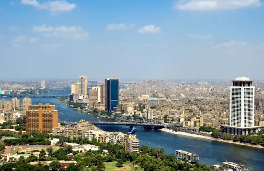 الطقس 