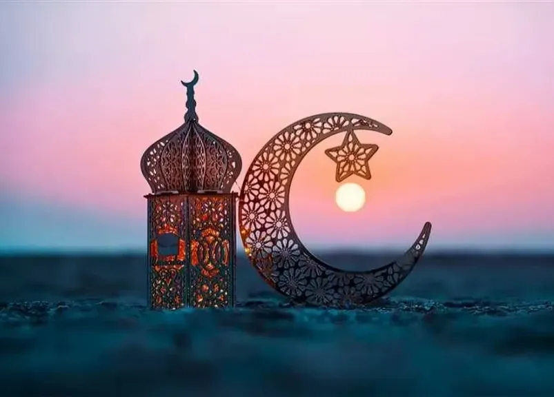 شهر رمضان 2027
