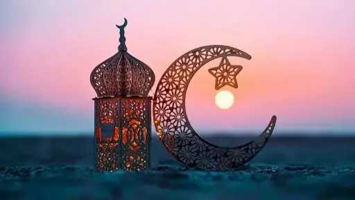 متى يبدأ شهر رمضان 2027؟ متى يبدأ شهر رمضان 2027؟