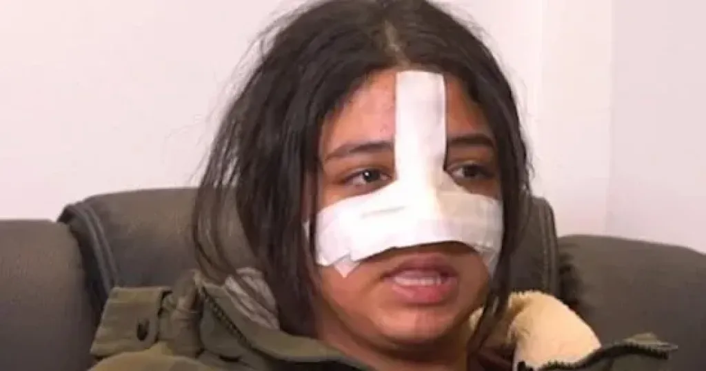 كارما