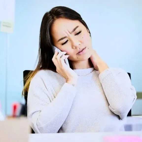 5 عبارات يومية تكشف الاستنزاف النفسي ونفاد الطاقة.. كيف تدعم من تحب؟