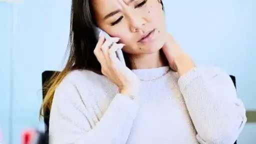 5 عبارات يومية تكشف الاستنزاف النفسي ونفاد الطاقة.. كيف تدعم من تحب؟ 5 عبارات يومية تكشف الاستنزاف النفسي ونفاد الطاقة.. كيف تدعم من تحب؟