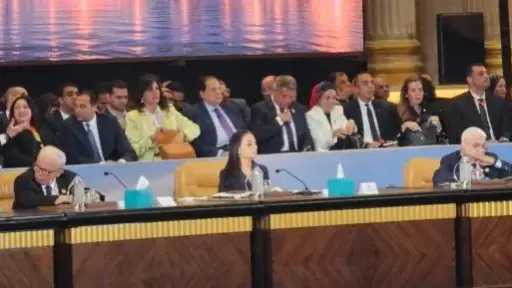 وزيرة التضامن تعلن عن إطلاق مبادرة «بكرة المدرسة» لدعم 243 ألف طالب للأسر الأولى بالرعاية