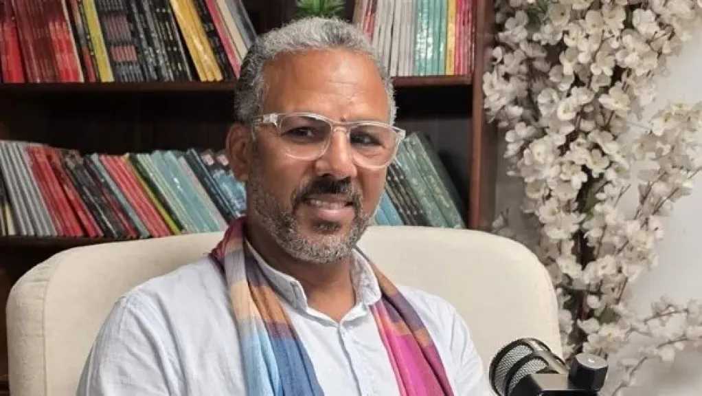 هتك عرض وتحرش.. جنايات القاهرة ترفض رد المحكمة في قضية مؤسس بيت فاطم