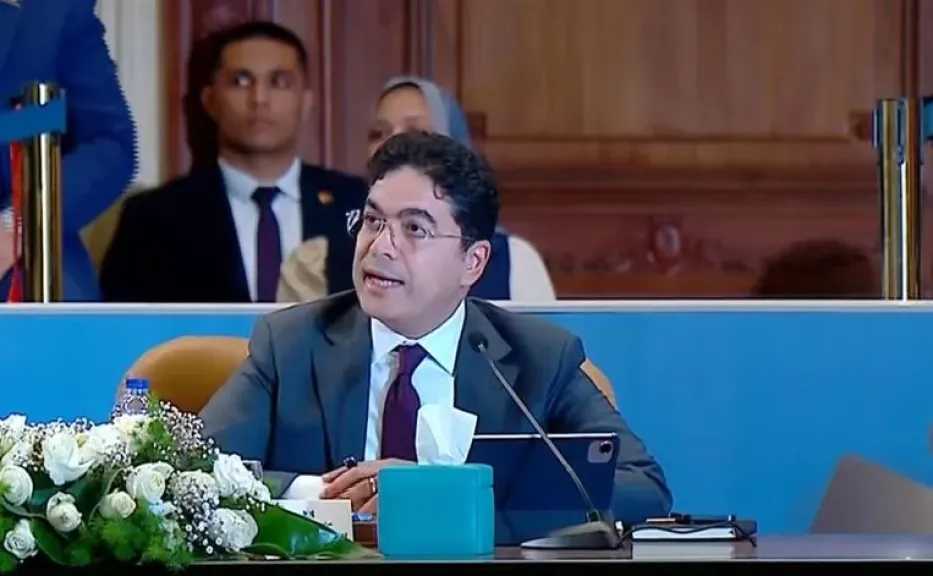 ضياء داوود يفتح ملف وقف الأمير مصطفى المنان.. 420 ألف فدان تثير تساؤلات حول ملكية الأراضي