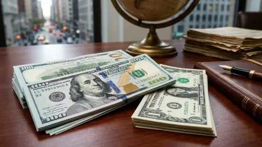 سعر الدولار في البنوك الآن يسجل رقمًا قياسيًا.. تحديث الشراء والبيع مقابل الجنيه