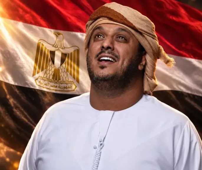 من هو معلق مباراة الأهلي وكيتارا في العودة بالكونفدرالية؟