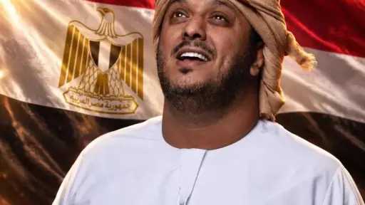 من هو معلق مباراة الأهلي وكيتارا في العودة بالكونفدرالية؟ من هو معلق مباراة الأهلي وكيتارا في العودة بالكونفدرالية؟