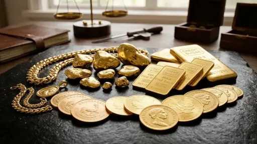 أسعار الذهب اليوم في مصر.. عيار 21 عند 6280 جنيهًا أسعار الذهب اليوم في مصر.. عيار 21 عند 6280 جنيهًا