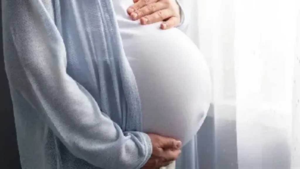 بعد تجربة الإجهاض.. كيف تحافظين على حملك الجديد وتنجبي بسلام؟