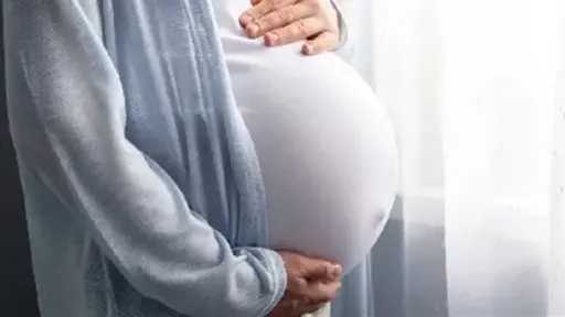 بعد تجربة الإجهاض.. كيف تحافظين على حملك الجديد وتنجبي بسلام؟