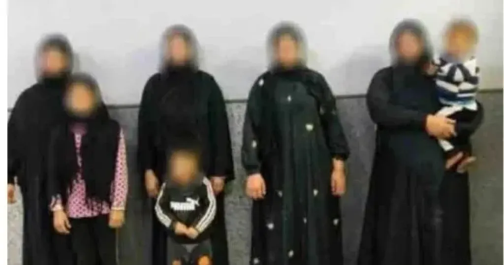 رعاية الأحداث