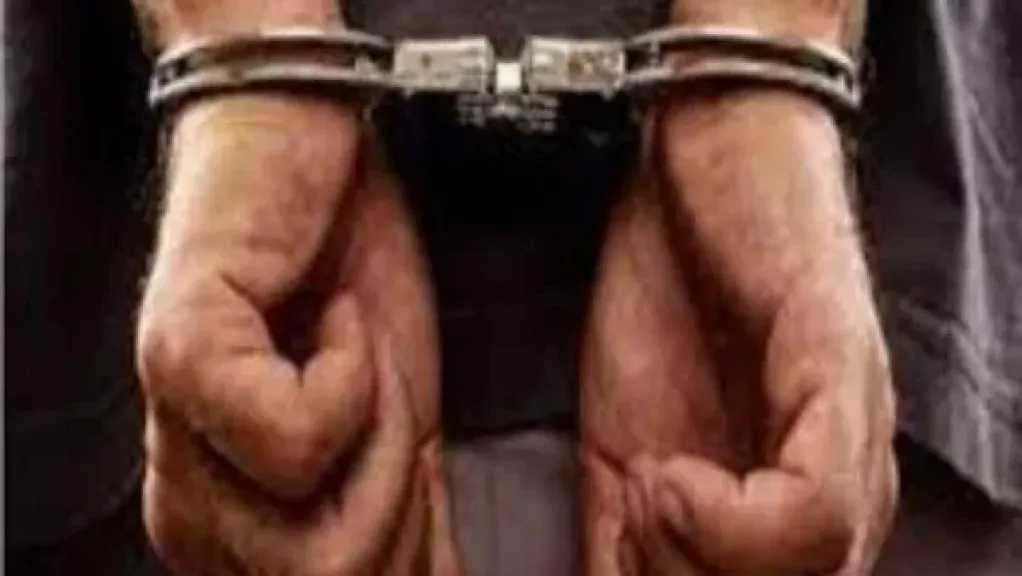 ضبط طالب بتهمة ارتكاب أفعال غير أخلاقية بحق زميلته في شوارع الهرم