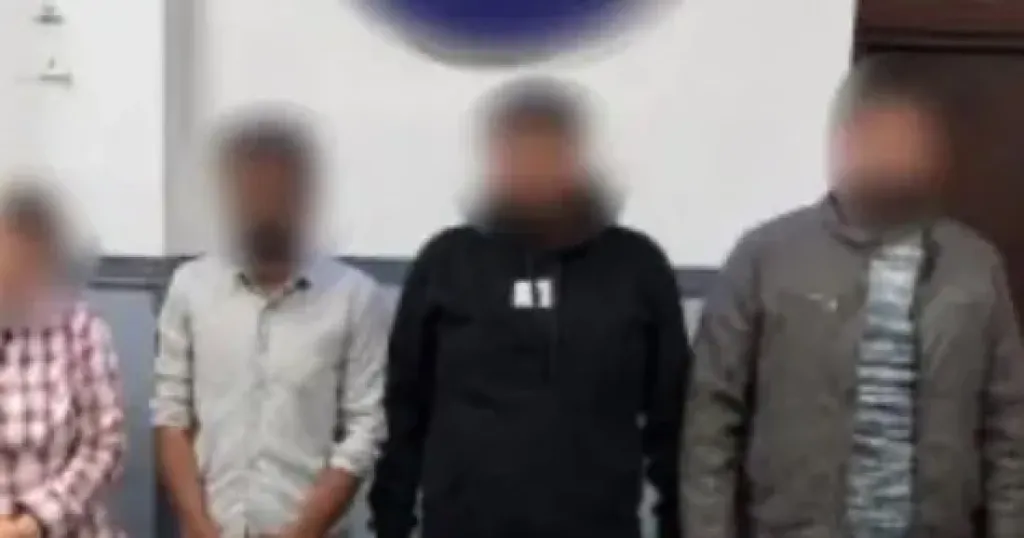 المتهيمن