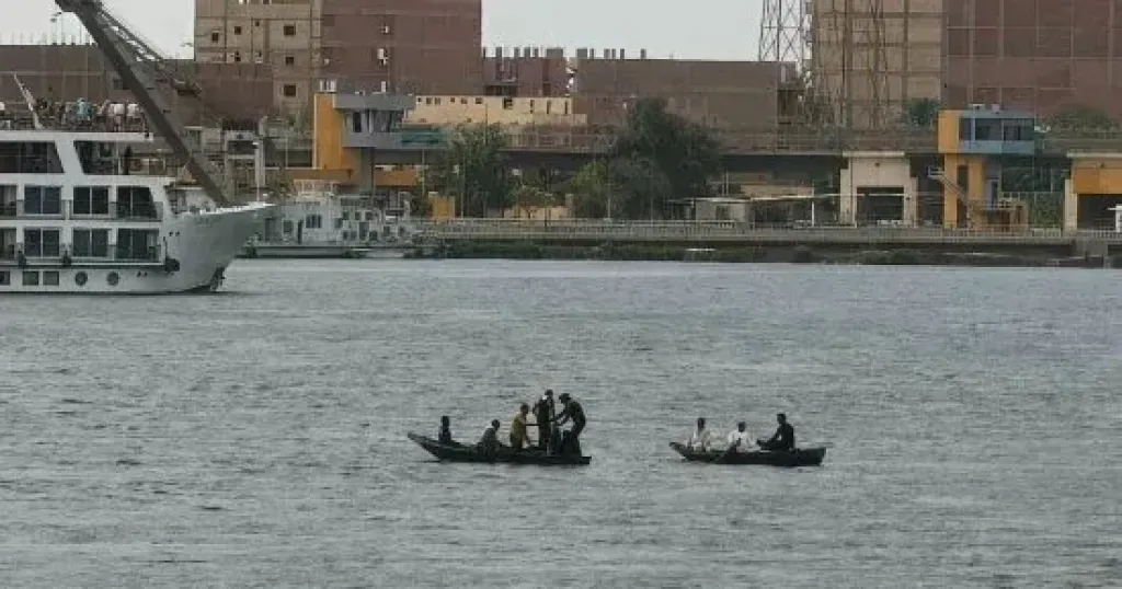 الضحية 