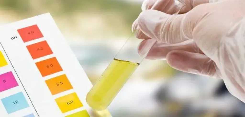 لون البول بيتغير؟ 5 علامات تحذيرية ممكن تكشف عن مشكلة صحية