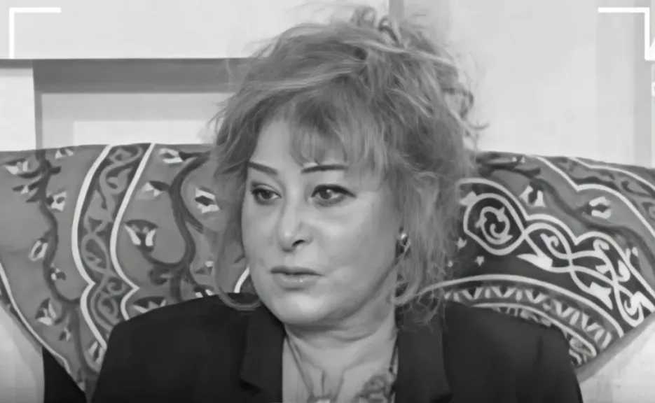 وفاة الدكتورة ألفت السباعي.. أول سيدة ترأس قسم الجراحة بجامعة مصرية